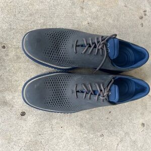 0Grand men’s sport shoe